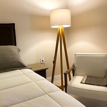 Rodeio Hotel Rodeio Bonito Εξωτερικό φωτογραφία