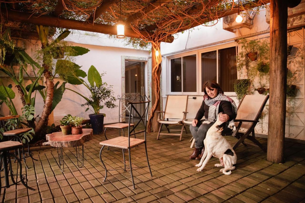 Rodeio Hotel Rodeio Bonito Εξωτερικό φωτογραφία