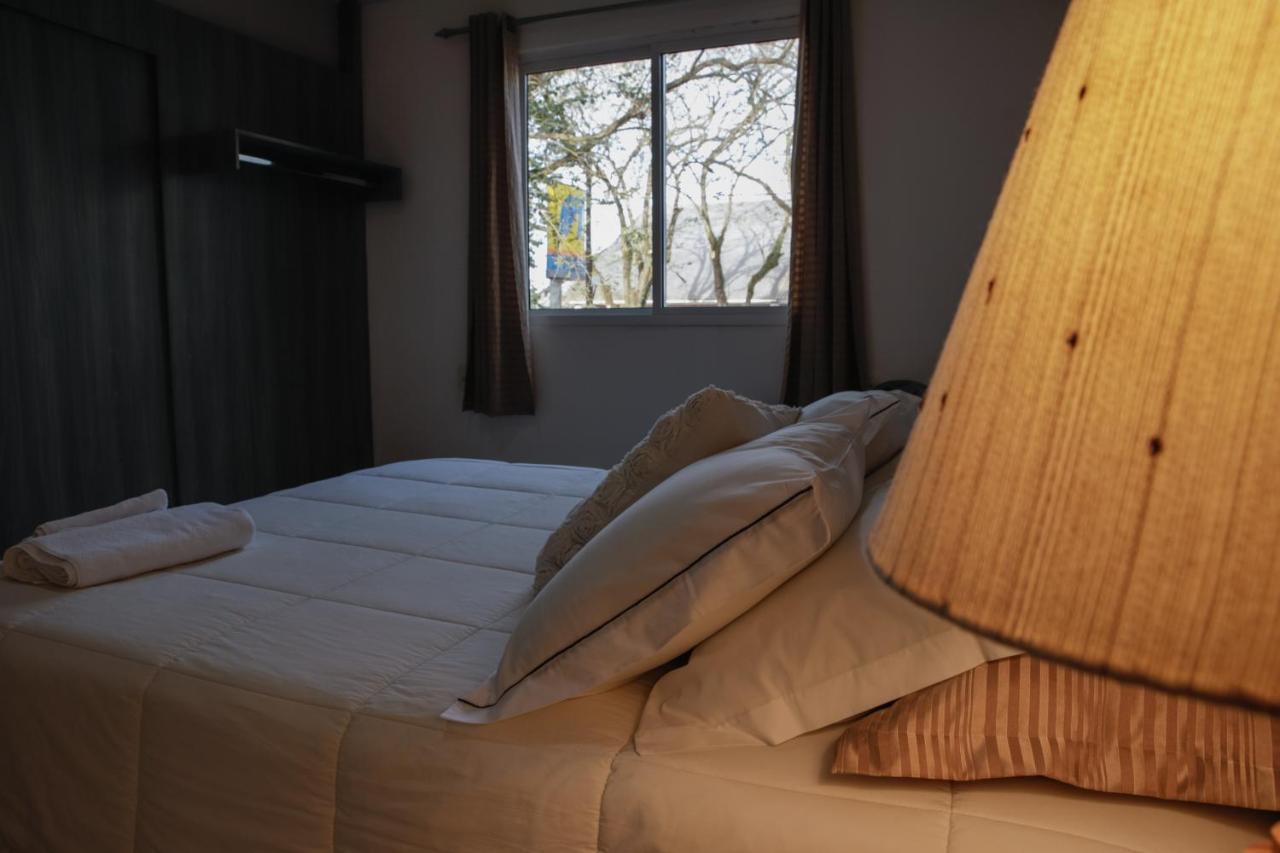 Rodeio Hotel Rodeio Bonito Εξωτερικό φωτογραφία