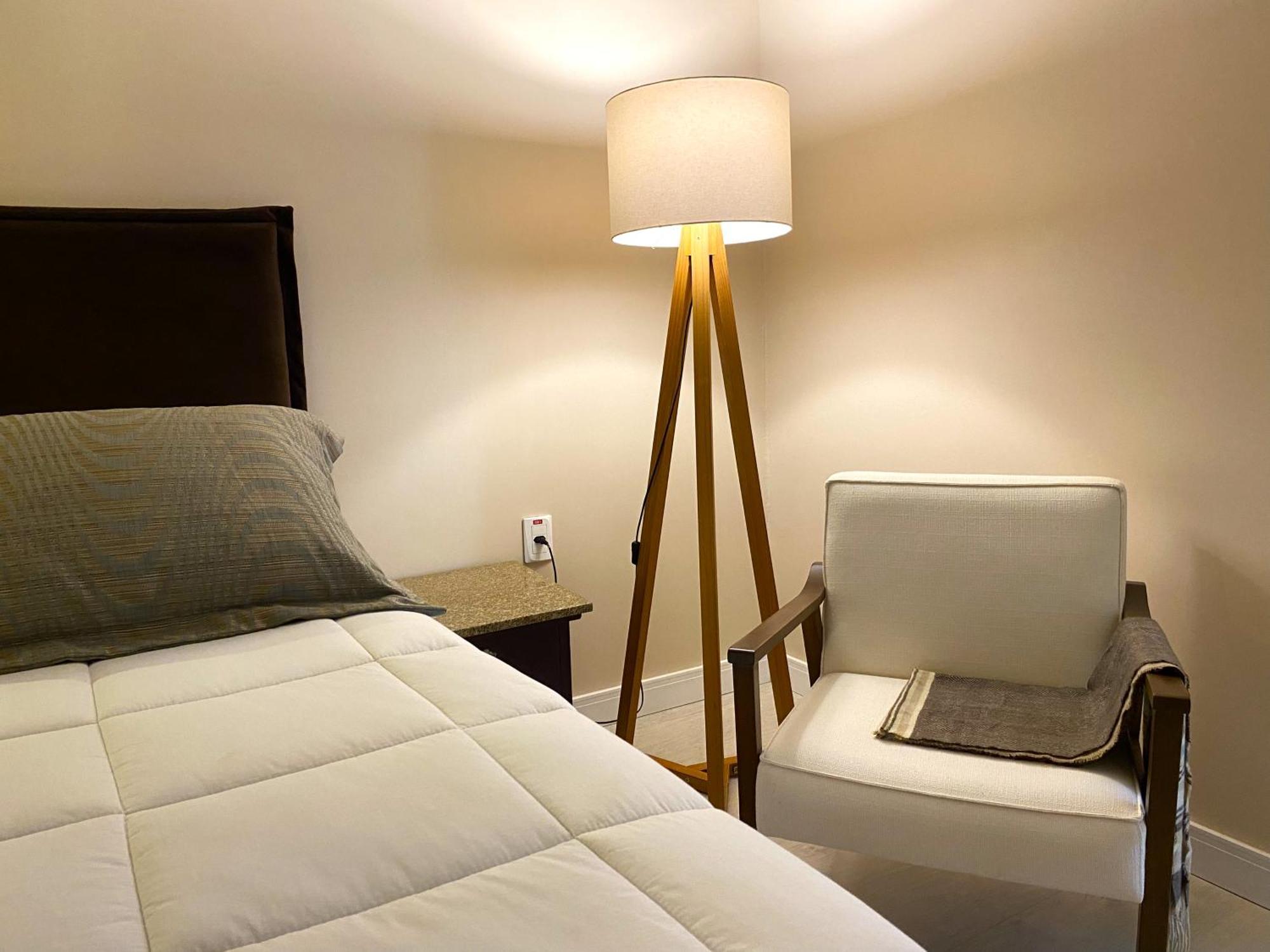Rodeio Hotel Rodeio Bonito Εξωτερικό φωτογραφία